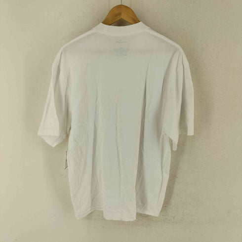BARAILLE & GARMENTS 半袖カットソー domestic メンズ XL