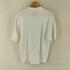 BARAILLE & GARMENTS 半袖カットソー domestic メンズ XL