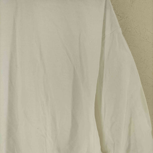 BARAILLE & GARMENTS 半袖カットソー domestic メンズ XL