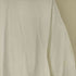 BARAILLE & GARMENTS 半袖カットソー domestic メンズ XL