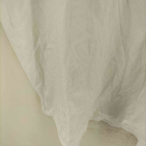 BARAILLE & GARMENTS 半袖カットソー domestic メンズ XL