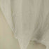 BARAILLE & GARMENTS 半袖カットソー domestic メンズ XL