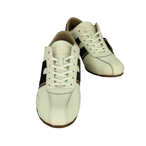 モーブス mobus basel メンズ JPN:42