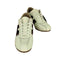モーブス mobus basel メンズ JPN:42