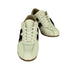 モーブス mobus basel メンズ JPN:42