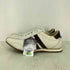 モーブス mobus basel メンズ JPN:42