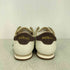 モーブス mobus basel メンズ JPN:42