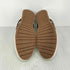 モーブス mobus basel メンズ JPN:42