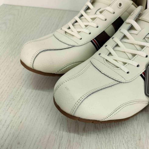 モーブス mobus basel メンズ JPN:42