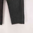ジュンヤワタナベコムデギャルソンマン JUNYA WATANABE COMME des GARCONS MAN 25AW AD2025 WーNAME DENIM PANTS コラボ ダブル ネーム バギー デニム パンツ メンズ JPN:L