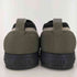 エーグル AIGLE レスフォー2 クロッグ ラバークロッグス メンズ 45