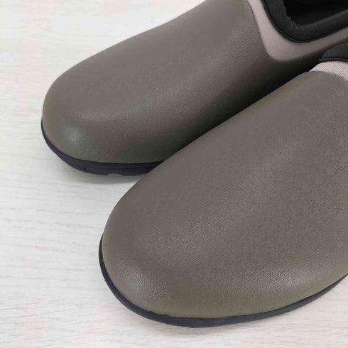 エーグル AIGLE レスフォー2 クロッグ ラバークロッグス メンズ 45