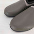 エーグル AIGLE レスフォー2 クロッグ ラバークロッグス メンズ 45