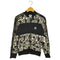 アディダスオリジナルス adidas Originals M GRAPHICS CB TRACKTOP メンズ import:S
