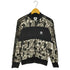 アディダスオリジナルス adidas Originals M GRAPHICS CB TRACKTOP メンズ import:S