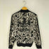 アディダスオリジナルス adidas Originals M GRAPHICS CB TRACKTOP メンズ import:S