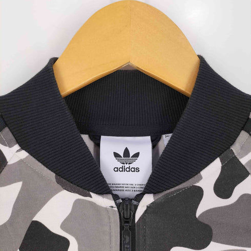 アディダスオリジナルス adidas Originals M GRAPHICS CB TRACKTOP メンズ import:S