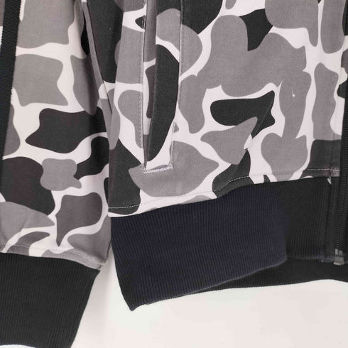 アディダスオリジナルス adidas Originals M GRAPHICS CB TRACKTOP メンズ import:S