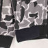 アディダスオリジナルス adidas Originals M GRAPHICS CB TRACKTOP メンズ import:S
