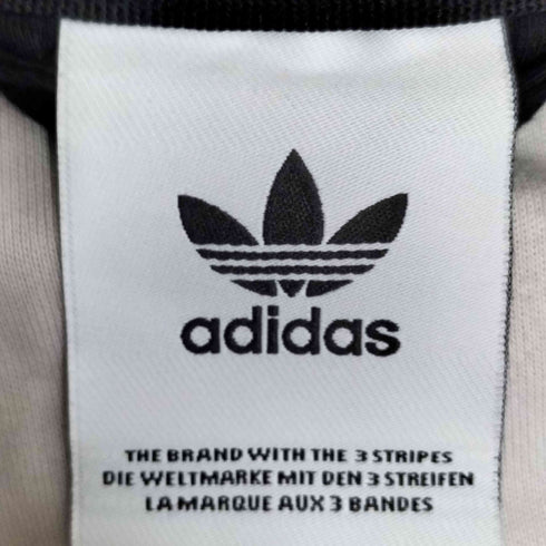 アディダスオリジナルス adidas Originals M GRAPHICS CB TRACKTOP メンズ import:S