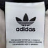 アディダスオリジナルス adidas Originals M GRAPHICS CB TRACKTOP メンズ import:S