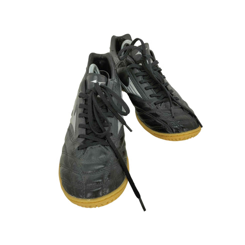 ミズノ MIZUNO MONARCIDA SALA PRO モナルシーダ サラ プロ メンズ JPN:26.5