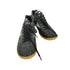 ミズノ MIZUNO MONARCIDA SALA PRO モナルシーダ サラ プロ メンズ JPN:26.5