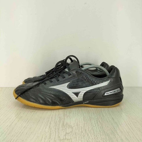 ミズノ MIZUNO MONARCIDA SALA PRO モナルシーダ サラ プロ メンズ JPN:26.5