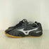 ミズノ MIZUNO MONARCIDA SALA PRO モナルシーダ サラ プロ メンズ JPN:26.5