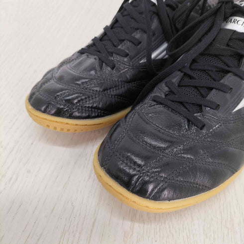 ミズノ MIZUNO MONARCIDA SALA PRO モナルシーダ サラ プロ メンズ JPN:26.5