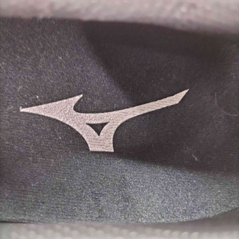 ミズノ MIZUNO MONARCIDA SALA PRO モナルシーダ サラ プロ メンズ JPN:26.5