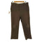 ディッキーズ Dickies メキシコ製 IDEALジップ 874 ワークパンツ メンズ