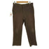 ディッキーズ Dickies メキシコ製 IDEALジップ 874 ワークパンツ メンズ
