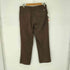 ディッキーズ Dickies メキシコ製 IDEALジップ 874 ワークパンツ メンズ