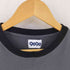 ナインティナインティ 9090 90 Logo Ringer Tee メンズ XL