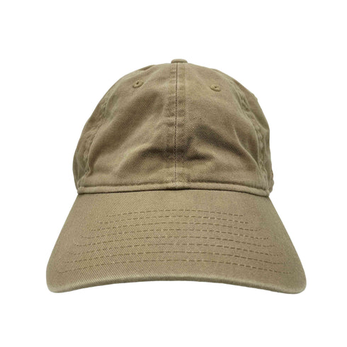 ニューエラ NEW ERA 無地 6パネルキャップ メンズ