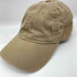 ニューエラ NEW ERA 無地 6パネルキャップ メンズ