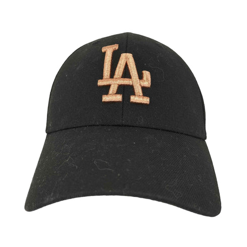 Major League Baseball ベースボールキャップ メンズ