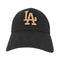 Major League Baseball ベースボールキャップ メンズ