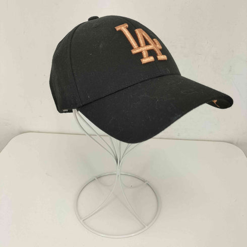 Major League Baseball ベースボールキャップ メンズ