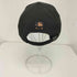 Major League Baseball ベースボールキャップ メンズ