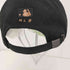 Major League Baseball ベースボールキャップ メンズ