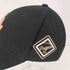 Major League Baseball ベースボールキャップ メンズ