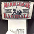 Major League Baseball ベースボールキャップ メンズ