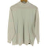 ナナミカ nanamica L/S Mock Neck Tee メンズ S