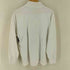 ナナミカ nanamica L/S Mock Neck Tee メンズ S