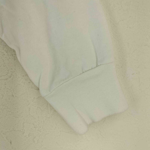ナナミカ nanamica L/S Mock Neck Tee メンズ S