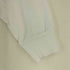 ナナミカ nanamica L/S Mock Neck Tee メンズ S