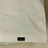 ナナミカ nanamica L/S Mock Neck Tee メンズ S