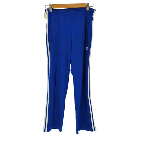 アディダス adidas Firebird Trackpants ファイヤーバード トラックパンツ レディース